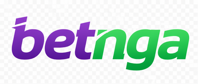 betnga logo